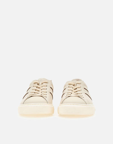 Sneakers "H691" HXM6910FU100ZL 02RK HOGAN 