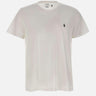 T-shirt "Core Replen" 714844756 005 POLO RALPH LAUREN 