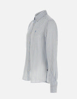 Camicia "H-Liam" 50560595 450 BOSS 