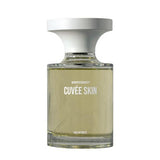 Eau Intimité "Cuvée Skin" 100ml 40302222 100ML BORNTOSTANDOUT 