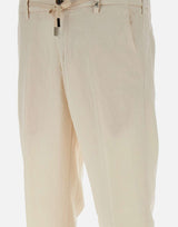 Pantaloni "Apollo" 25M12L80 04 MYTHS 