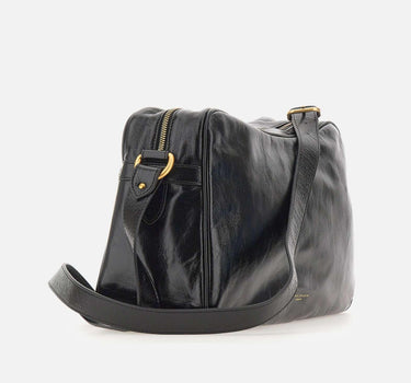 Borsa a tracolla "Cora" BS12586 RALPHNERO GIANNI CHIARINI 