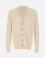 Cardigan "Nivo" 50563597 105 BOSS 
