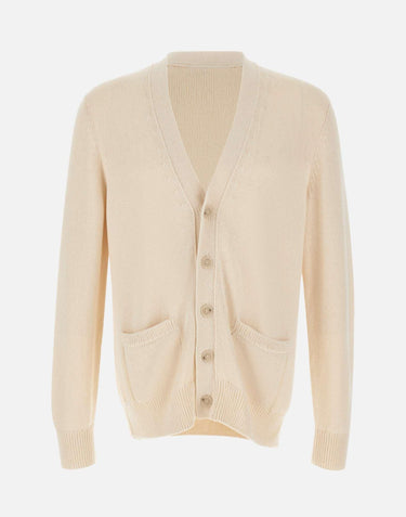 Cardigan "Nivo" 50563597 105 BOSS 