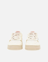 Sneakers "Medalist Low" AULW NE14 AUTRY 