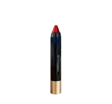 "Color Cream Matte Lipstick n.11 Girl On Fire"  3,5gr CCPML 11 AKSIMONEBELLI 