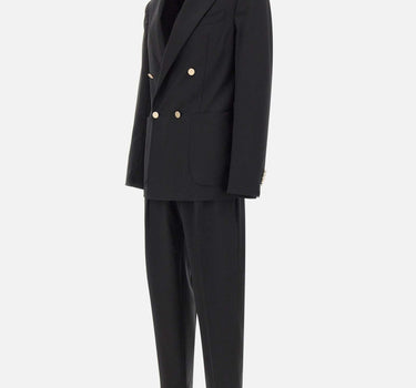 Completo due pezzi "Bolgheri" BOLGHERIPO 300108B00010 BRIGLIA 1949 