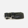 Tracolla "Optical40" TR125GC OPTICALDEEPFIR GIANNI CHIARINI 