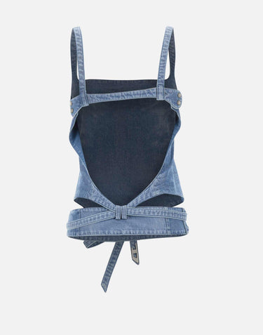 Top "De-Sayra" A23787 09P2301 DIESEL 
