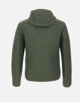 Piumino ultra leggero packable 1237 8VX769 COLMAR ORIGINALS 