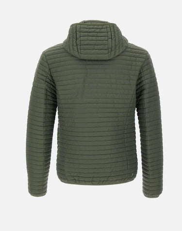 Piumino ultra leggero packable 1237 8VX769 COLMAR ORIGINALS 