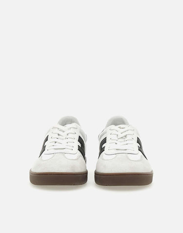 Sneakers "Cool " HXM6470FB60QDA 0001 HOGAN 
