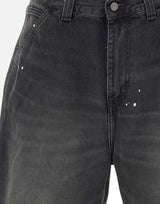 Shorts "OG Single Knee" I037020 89EJ CARHARTT WIP 