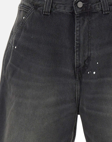 Shorts "OG Single Knee" I037020 89EJ CARHARTT WIP 