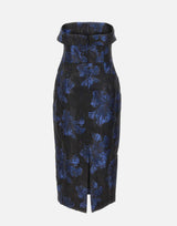 "Alexandra" 25041366 NAVY REBECCA VALLANCE 