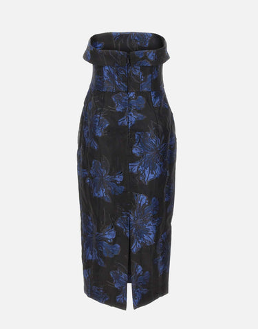 "Alexandra" 25041366 NAVY REBECCA VALLANCE 