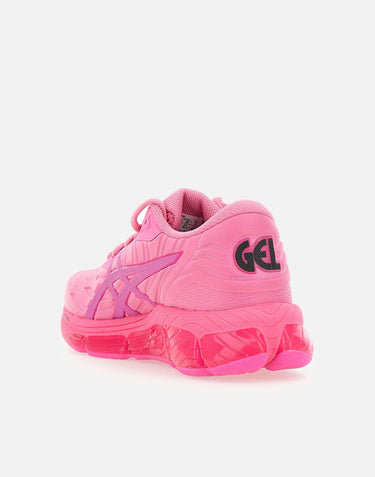 "Gel-Quantum 360 VIII emboss" 1203A593 700 ASICS 