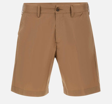 Shorts regolabili 26P700606 45 PERFECTION 