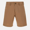 Shorts regolabili 26P700606 45 PERFECTION 