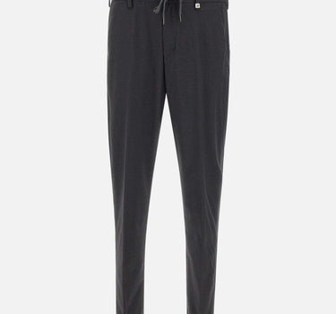 Pantalone "Apollo" 25WM12L330 34 MYTHS 