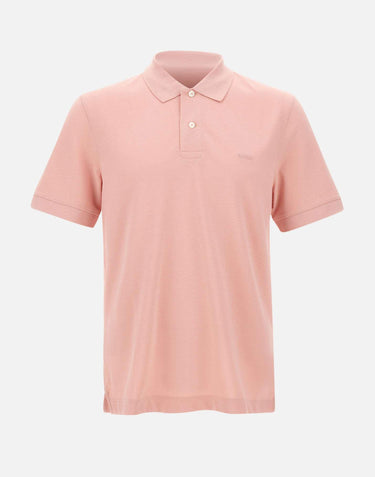 Polo "Pallas" 50553564 686 BOSS 