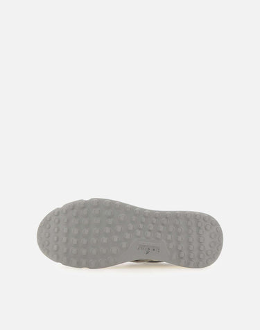 Sneakers "Hyperlight" HXM5630FR30V5Q 880N HOGAN 