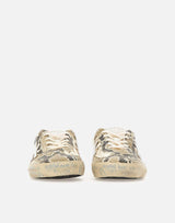 Sneakers "Davidd 8099" DAVIDD 8099 PREMIATA 