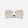 Top bikini "Yulia" YUL0002 08636L MC2 SAINT BARTH 