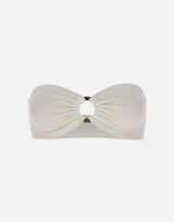 Top bikini "Yulia" YUL0002 08636L MC2 SAINT BARTH 