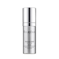 "Diamond Extreme Serum" 40ml 31D359 40ML NATURA BISSE' 