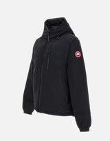 Giacca "Lodge Hoody" 5078M 9061 CANADA GOOSE 