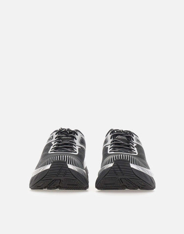 Sneakers "BONDI 7" 1110518 BKSTR HOKA 