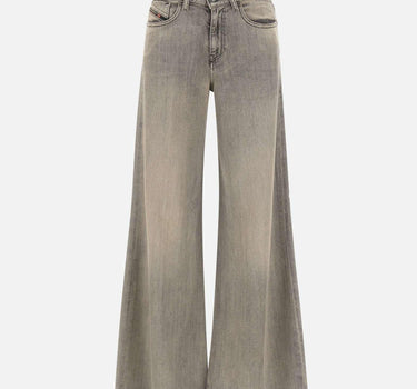 Jeans "1978 D-Akemi L.32" A03624 068RU02 DIESEL 