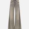 Jeans "1978 D-Akemi L.32" A03624 068RU02 DIESEL 