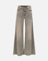 Jeans "1978 D-Akemi L.32" A03624 068RU02 DIESEL 