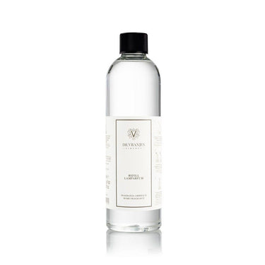 Refill Lamparfum "Antizanzare" 500ml LVR0014 500ML DR.VRANJES FIRENZE 