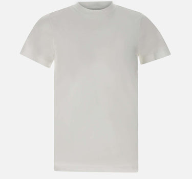 T-shirt "Frida" in cotone 7510 6SH01 COLMAR ORIGINALS 