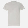 T-shirt "Frida" in cotone 7510 6SH01 COLMAR ORIGINALS 