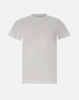 T-shirt "Frida" in cotone 7510 6SH01 COLMAR ORIGINALS 