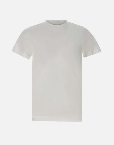 T-shirt "Frida" in cotone 7510 6SH01 COLMAR ORIGINALS 