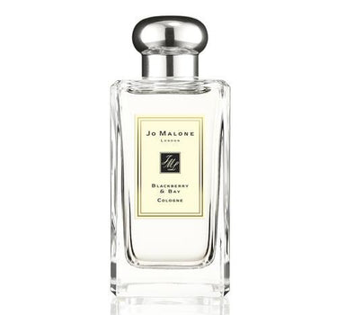 "Cologne Blackberry & Bay" 100ml L32R010000 100ML JO MALONE LONDON 