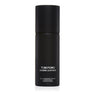 All Over Body Spray "Ombré Leather" 150ml T7AH010000 150ML TOM FORD 