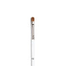 Pennello occhi martora 1 QStudio Make-up R.P. P08  QSTUDIO MAKEUP-RP 