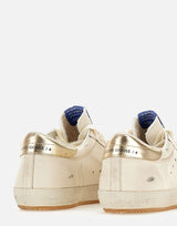 Sneakers "Super-Star" GMF01003 F00813712378 GOLDEN GOOSE 