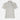 LACOSTE CF021770V