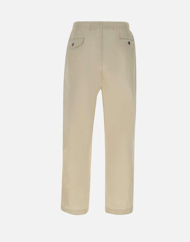 Pantaloni  "Chino" PAPX H5IS AUTRY 