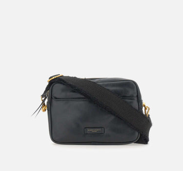 GIANNI CHIARINI BS11880FOUCLDNERO