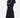 COURREGES 225JRO600JS02039901