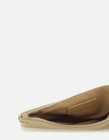 Pochette "Hermy" BS3695 GRNWILLOW GIANNI CHIARINI 