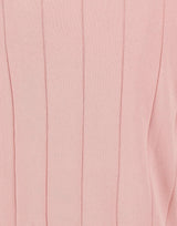 Polo "Tennis M/M Skipper" 57191 20660219 GRAN SASSO 